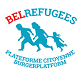 BELREFUGEES